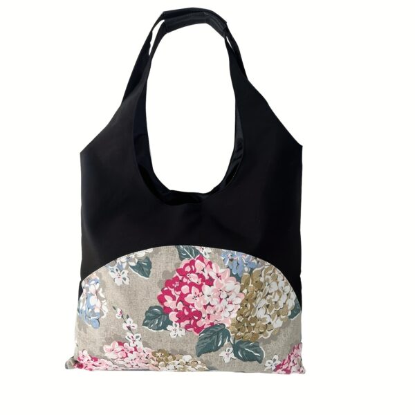 托特包 Canvas Tote Bag